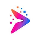 Turn your big idea into a pro‑grade app—without the tech chaos.