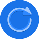 Auto Refresh That Works While You Don’t.