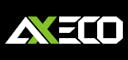 Mr. AX - AI Steering Wheel