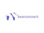 Bearconnect
