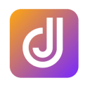 Build. Sell. Grow – Your Store, Your Way.