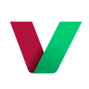 Custom Charts for Monday.com