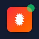 Generalist Programmer - Tech blog and dev tools
