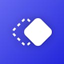 Modern file backups for absolutely everyone.