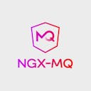 Signal-Powered Breakpoints & Media Queries