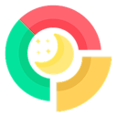 Stop Bots, VPNs & Proxies. Get Analytics You Can Trust.