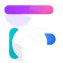 Flux 2 AI Image Editor & Generator