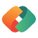 Web Design in Norfolk