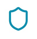 Automated Website Security Monitoring