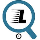 AI Quiz Maker for Lead Generation