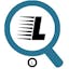 QuizLead
