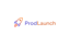 ProdLaunch