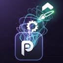 Complete AI icon packages for all platforms in 30 seconds