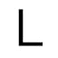 lekanijewelry