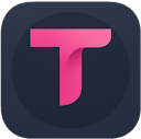 Transor