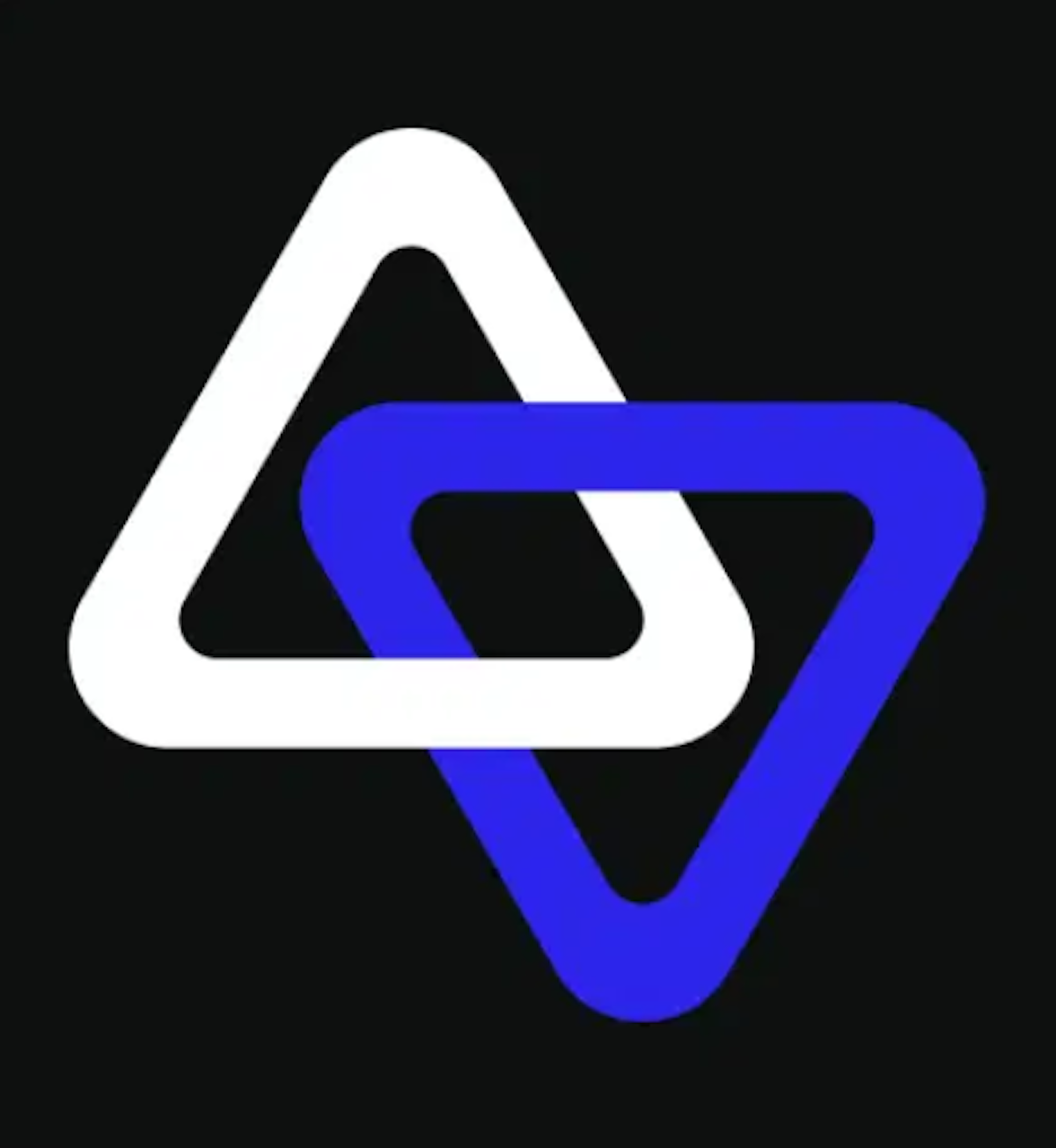 Indie Maker List: Built by Makers, For Makers logo