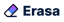 Erasa