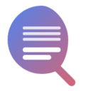 Free AI OCR Playground. Powered by DeepSeek OCR and PaddleOCR