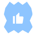 Your all-in-one online file converter toolkit