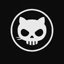 Explore GitHub orgs & repos