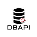 DBAPI
