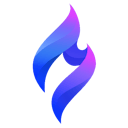 Ultimate AI Art Platform: Video & Image Creator | VGenie