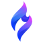 VGenie