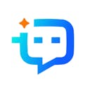 TWT Chat | AI Customer Service | 24/7 Global Support | Free to use