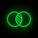 Investor updates in minutes, not hours