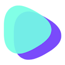 Seedance 2 — Video Magic in Seconds.