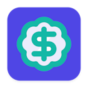 AI All-in-One SEO Tools for Startup – Boost Your Rankings Effortlessly