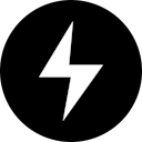 Essential tools for work and life