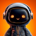 Your AI teammate that never logs off