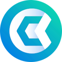 Calljmp