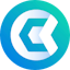 Calljmp