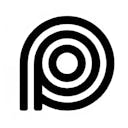 Free AI PNG Generator to Creating Stunning PNG Images Instantly