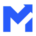 Monetize.ai: Track and analyze your videos across all social platforms