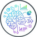 Infographics AI