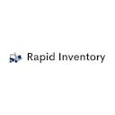 Inventory control software compatible with QuickBooks Desktop