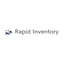 Rapid Inventory