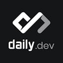 Developer-first recruiting that delivers high-signal, double opt-in matches from the daily.dev network.