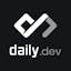 daily.dev Recruiter