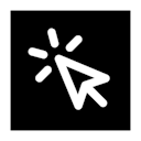 Stop Paying for Fake Clicks