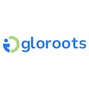 From hire to payroll—Gloroots powers your global team.