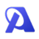 The #1 SEO Writing Tool Powered by AI Agents - seo.ing