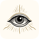 Online AI Free Tarot Reading - Tarota.ai