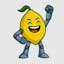 Zest