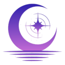 Free AI Tarot Reading and Random Tarot Card Generator Tool