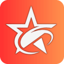 AI Original Character Maker: Create Your Next Game & Anime Images in Seconds.