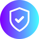 The database of outbound agencies with verified email stats